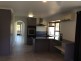 140 Garden Drive, Urangan QLD 4655