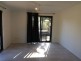 140 Garden Drive, Urangan QLD 4655