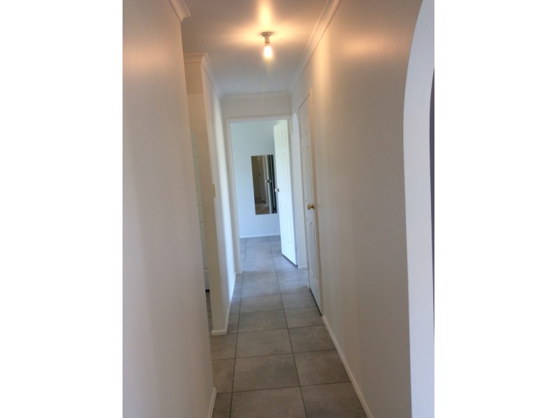 140 Garden Drive, Urangan QLD 4655