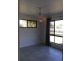 140 Garden Drive, Urangan QLD 4655