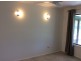 140 Garden Drive, Urangan QLD 4655