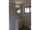 140 Garden Drive, Urangan QLD 4655