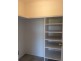 140 Garden Drive, Urangan QLD 4655