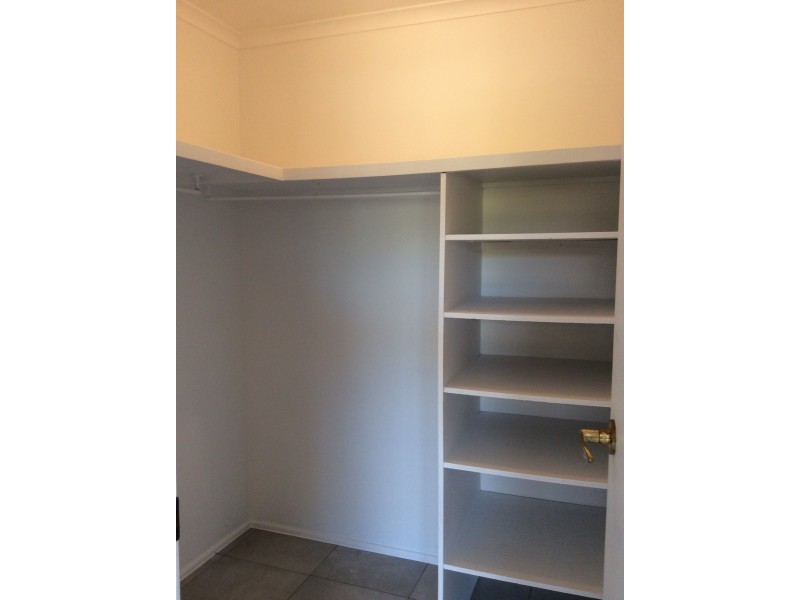 140 Garden Drive, Urangan QLD 4655