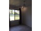 140 Garden Drive, Urangan QLD 4655