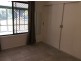 140 Garden Drive, Urangan QLD 4655