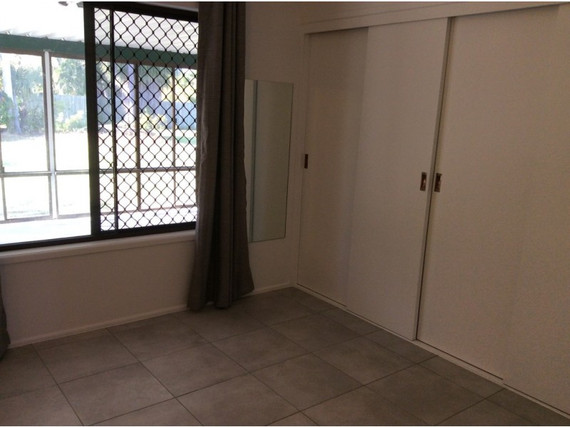 140 Garden Drive, Urangan QLD 4655