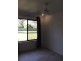 140 Garden Drive, Urangan QLD 4655