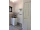140 Garden Drive, Urangan QLD 4655
