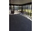140 Garden Drive, Urangan QLD 4655