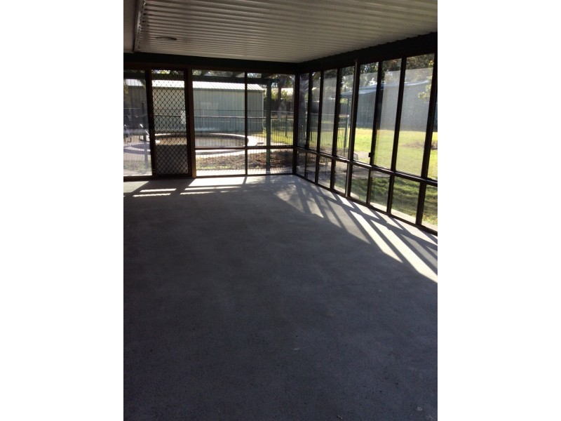 140 Garden Drive, Urangan QLD 4655