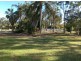 140 Garden Drive, Urangan QLD 4655
