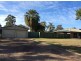 140 Garden Drive, Urangan QLD 4655