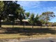 140 Garden Drive, Urangan QLD 4655