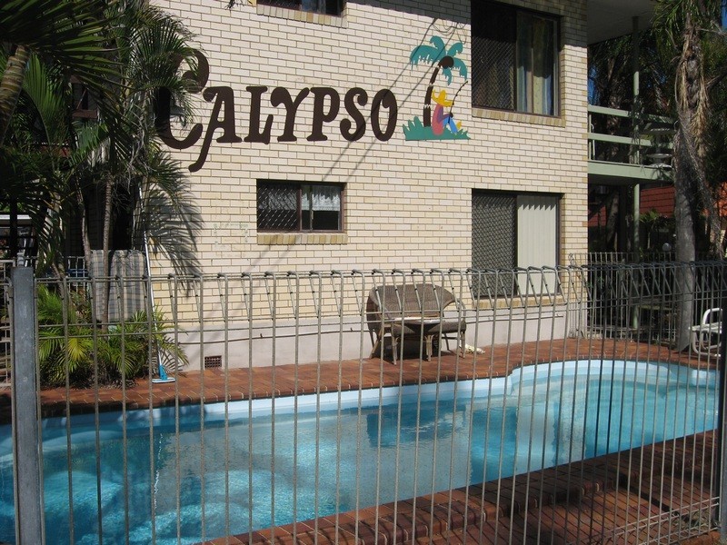 480 Esplanade, Torquay QLD 4655