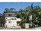 480 Esplanade, Torquay QLD 4655