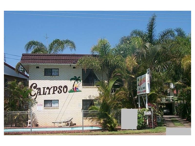 480 Esplanade, Torquay QLD 4655