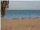 480 Esplanade, Torquay QLD 4655