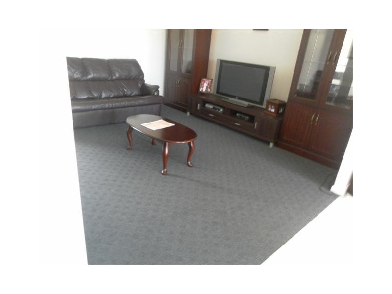 19 Gum Tree Drive, Urraween QLD 4655