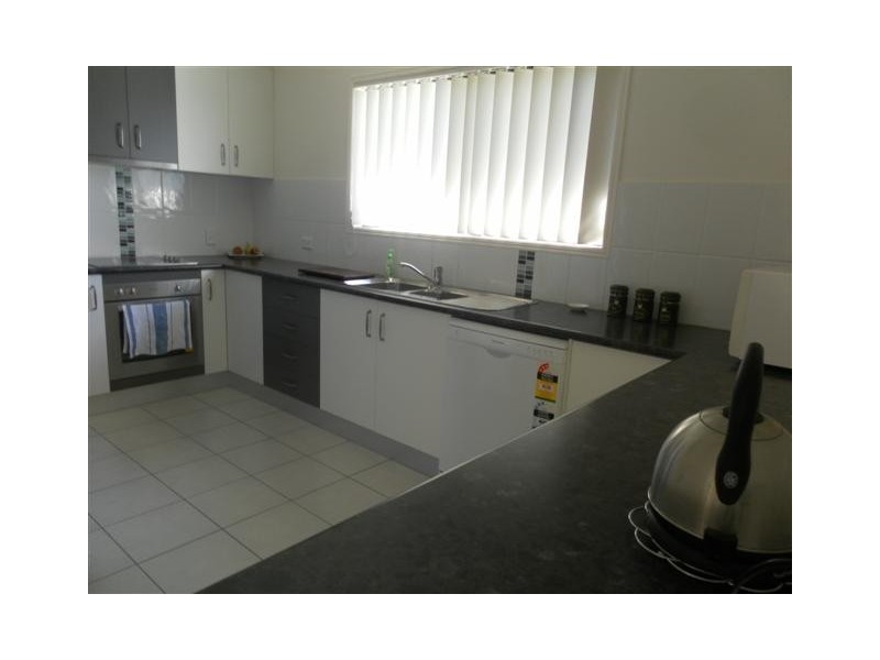 19 Gum Tree Drive, Urraween QLD 4655