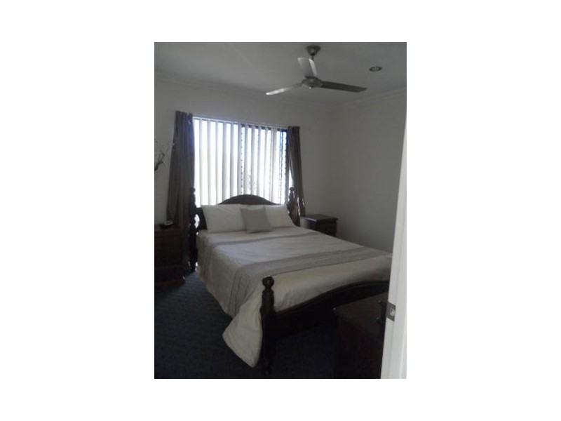 19 Gum Tree Drive, Urraween QLD 4655