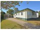 30 Newhaven Street, Pialba QLD 4655