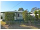 30 Newhaven Street, Pialba QLD 4655