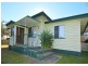 30 Newhaven Street, Pialba QLD 4655
