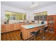 30 Newhaven Street, Pialba QLD 4655