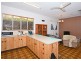 30 Newhaven Street, Pialba QLD 4655