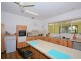 30 Newhaven Street, Pialba QLD 4655