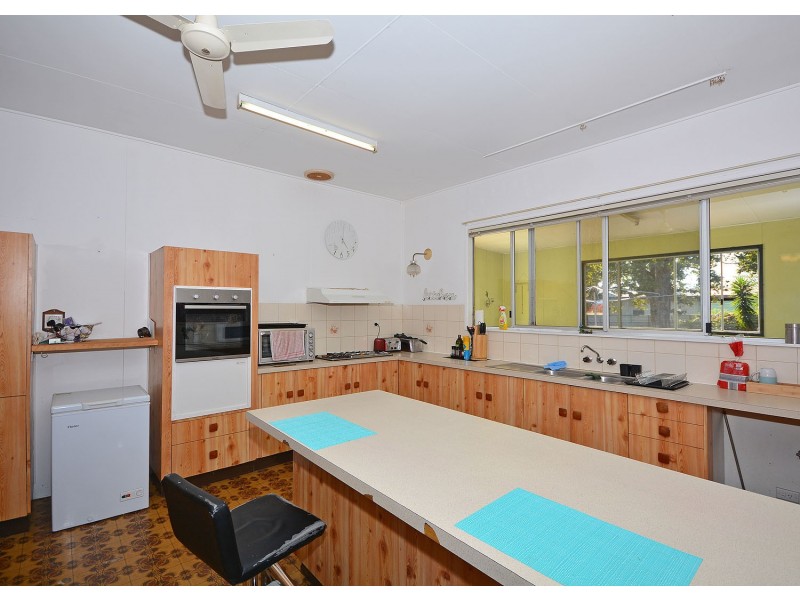 30 Newhaven Street, Pialba QLD 4655