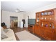 30 Newhaven Street, Pialba QLD 4655