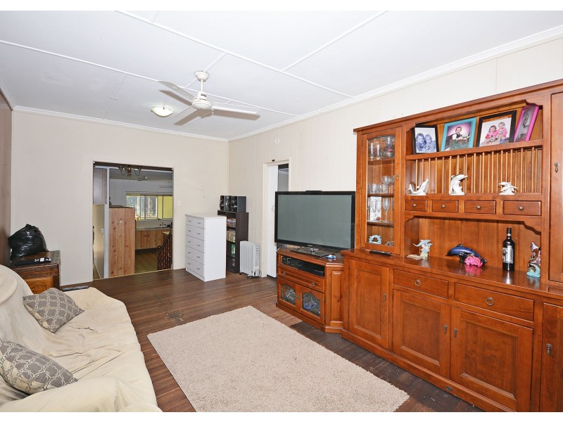 30 Newhaven Street, Pialba QLD 4655