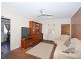 30 Newhaven Street, Pialba QLD 4655