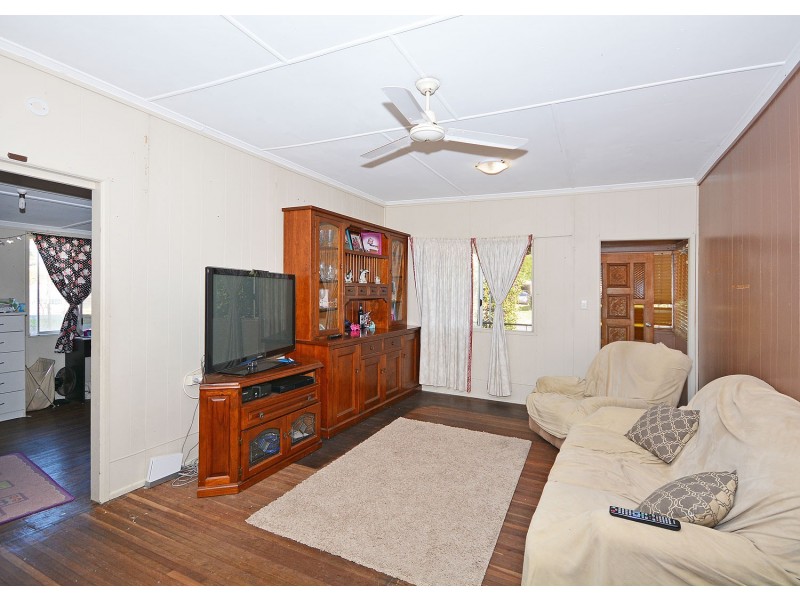 30 Newhaven Street, Pialba QLD 4655
