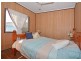 30 Newhaven Street, Pialba QLD 4655