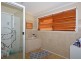 30 Newhaven Street, Pialba QLD 4655