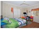 30 Newhaven Street, Pialba QLD 4655