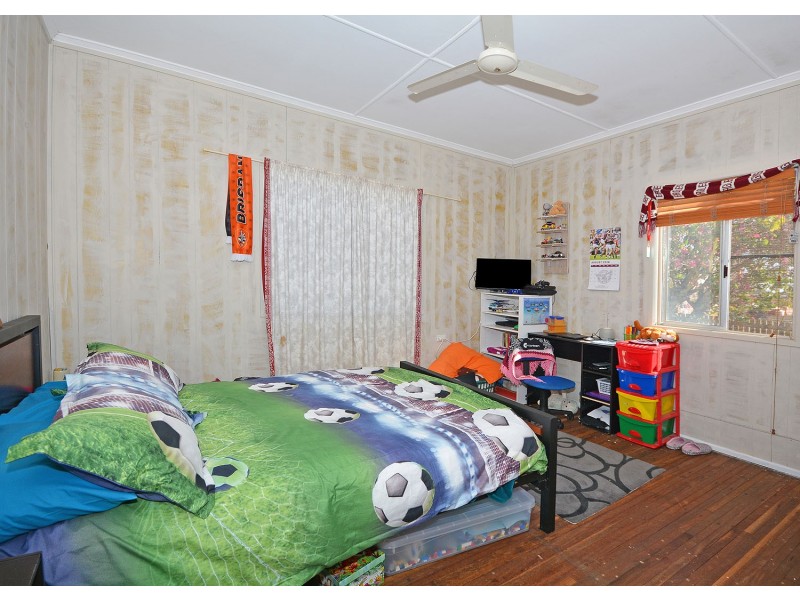 30 Newhaven Street, Pialba QLD 4655