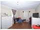 30 Newhaven Street, Pialba QLD 4655