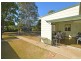 30 Newhaven Street, Pialba QLD 4655