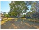 30 Newhaven Street, Pialba QLD 4655