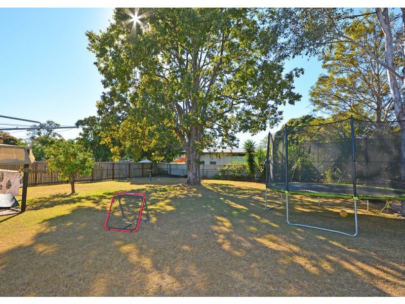 30 Newhaven Street, Pialba QLD 4655