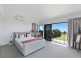 17-21 Tortworth Court, Dundowran QLD 4655
