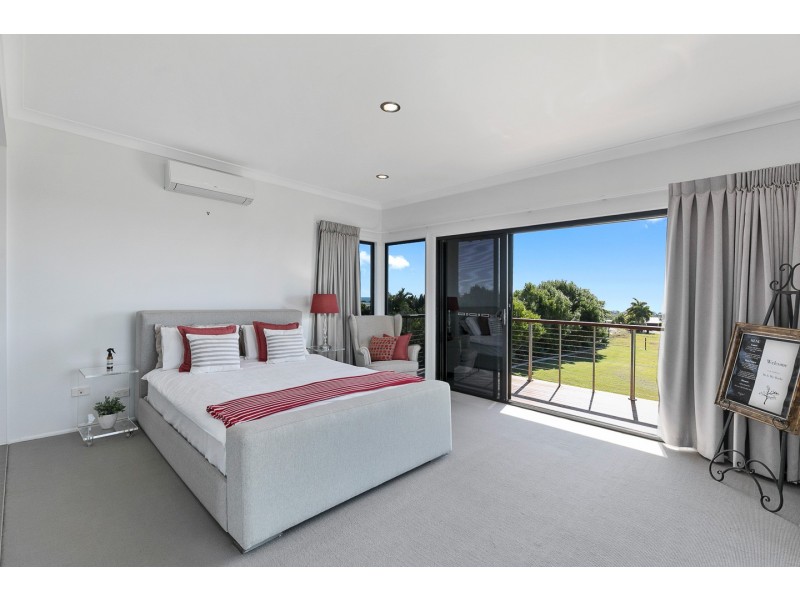 17-21 Tortworth Court, Dundowran QLD 4655