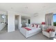17-21 Tortworth Court, Dundowran QLD 4655