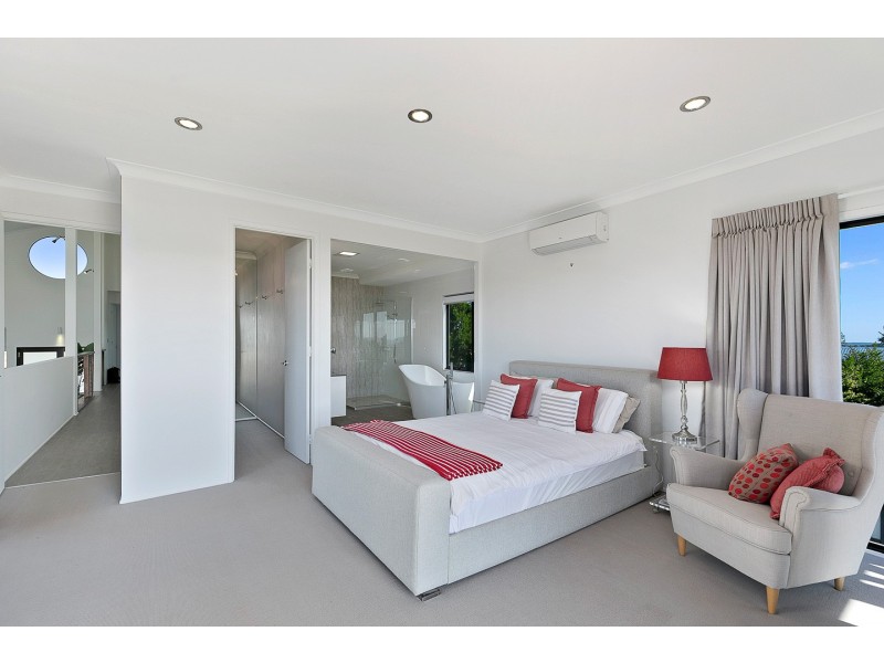 17-21 Tortworth Court, Dundowran QLD 4655