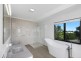 17-21 Tortworth Court, Dundowran QLD 4655