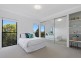 17-21 Tortworth Court, Dundowran QLD 4655